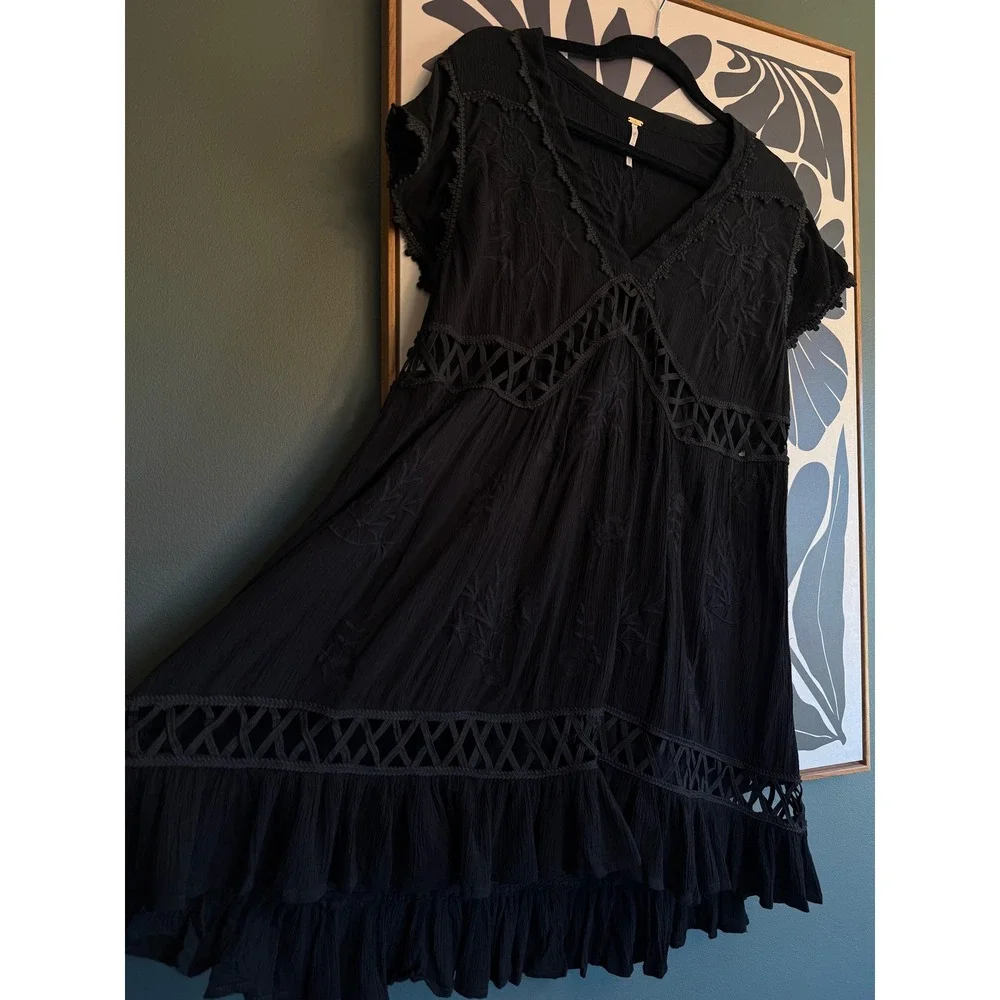 Free People free people